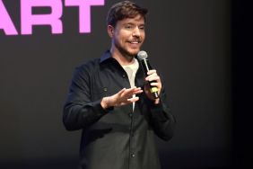 MrBeast Calls Out OnlyFans Star’s ‘Trash’ AI Photo