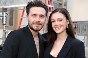 Brooklyn Beckham’s Wife Left ‘Tearful’ on Multiple Occasions — Source