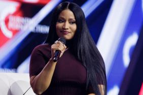 Don Lemon Reacts to Nicki Minaj's Homophobic Comments