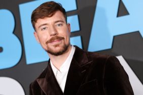 MrBeast Says He Has No Cash Despite Billionaire Status