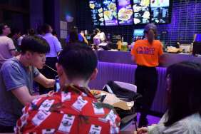 Taco Bell’s New Menu Features Big Flavors for Under $3