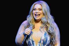 OnlyFans' Trisha Paytas Wants to Run For Congress in 2026