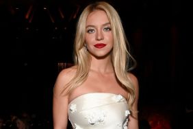Sydney Sweeney & Lindsay Lohan's Iconic Photos Spark Fan Debate