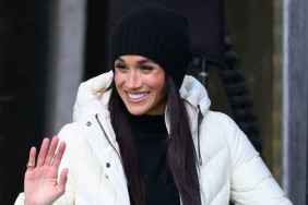 Meghan Markle Failed To Understand Role in ‘Royal Family’ — Expert