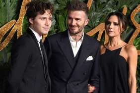 Why Brooklyn Beckham Is Taking Legal Route With Parents — Source