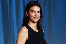 Kendall Jenner's Baby Name Won't Follow Family Tradition