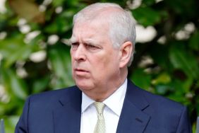 How King Charles Is Pushing Ex-Prince Andrew Into ‘Isolation’ — Source