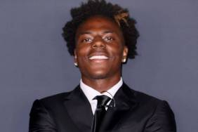 IShowSpeed Had a Face-off With His Lookalike & Fans Are Losing It