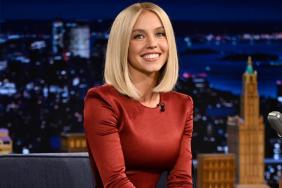 Sydney Sweeney Shares How She Got Her 'Good Scars'