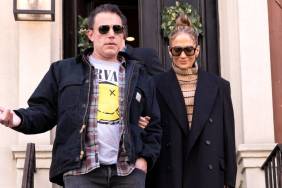 Ben Affleck’s Jennifer Lopez Divorce Left Him ‘Heartbroken’ — Source