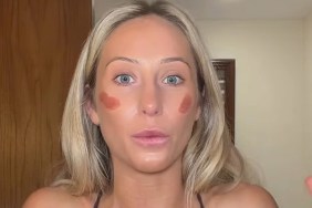 Alix Earle's Bra-Top 'Get Ready' Video Goes Viral