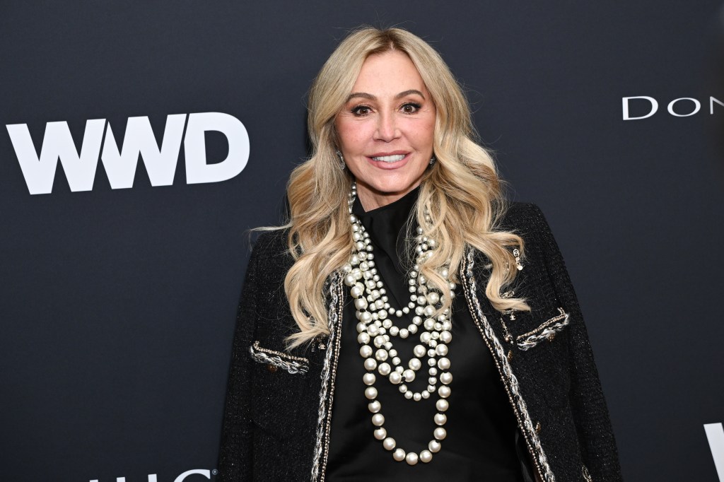 Anastasia Soare 