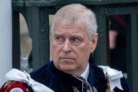 Ex-Prince Andrew To Move Out of Royal Lodge by Easter — Source