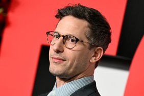 Andy Samberg & More Star in Neil Diamond-Inspired Super Bowl Ad