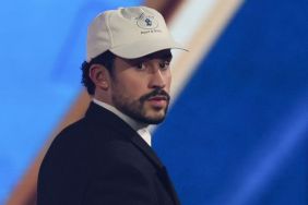 Fans Rallying for This Female Rapper To Join Bad Bunny’s Super Bowl Set