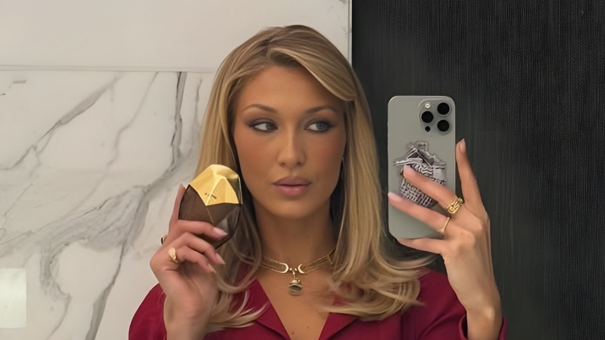 The Rise Of A Reality Star: Bella Vita’s  : Financial Reports Complete Profile (2026)