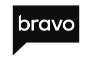 Bravo logo