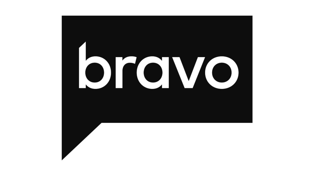 Bravo logo