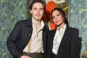 Brooklyn & Victoria Beckham’s Wedding Dance Was ‘Deeply Uncomfortable’ — Source