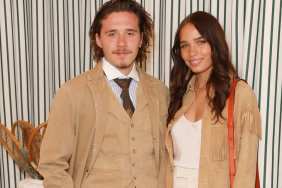 Brooklyn Beckham’s Ex Was Cautioned Against Tell-All Interview — Source