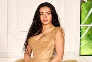 Charli XCX