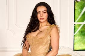 Charli XCX