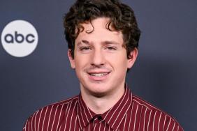 Charlie Puth Said This About Ariana Grande & Cynthia Erivo’s Oscars Snub