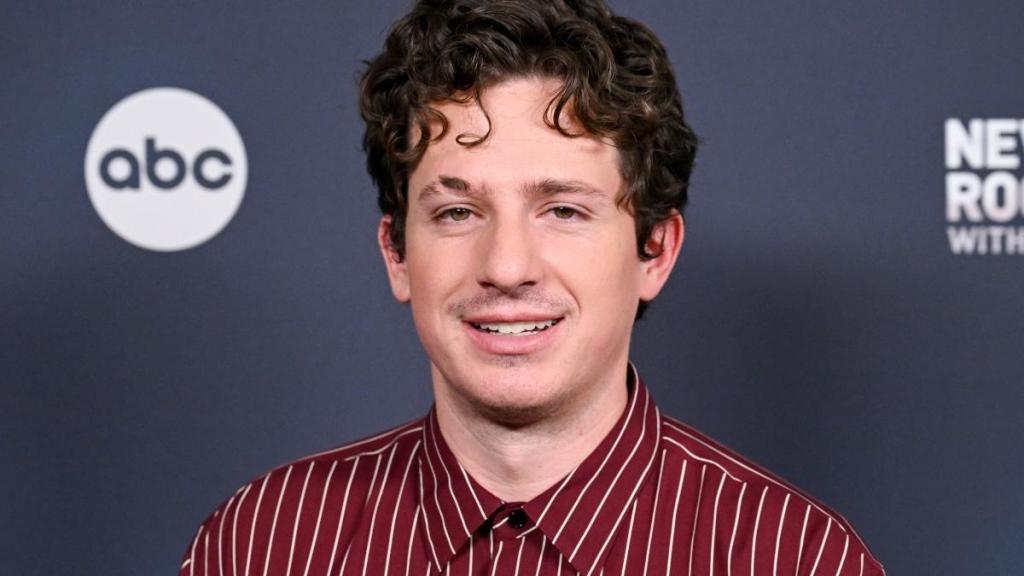 Charlie Puth Said This About Ariana Grande & Cynthia Erivo’s Oscars Snub