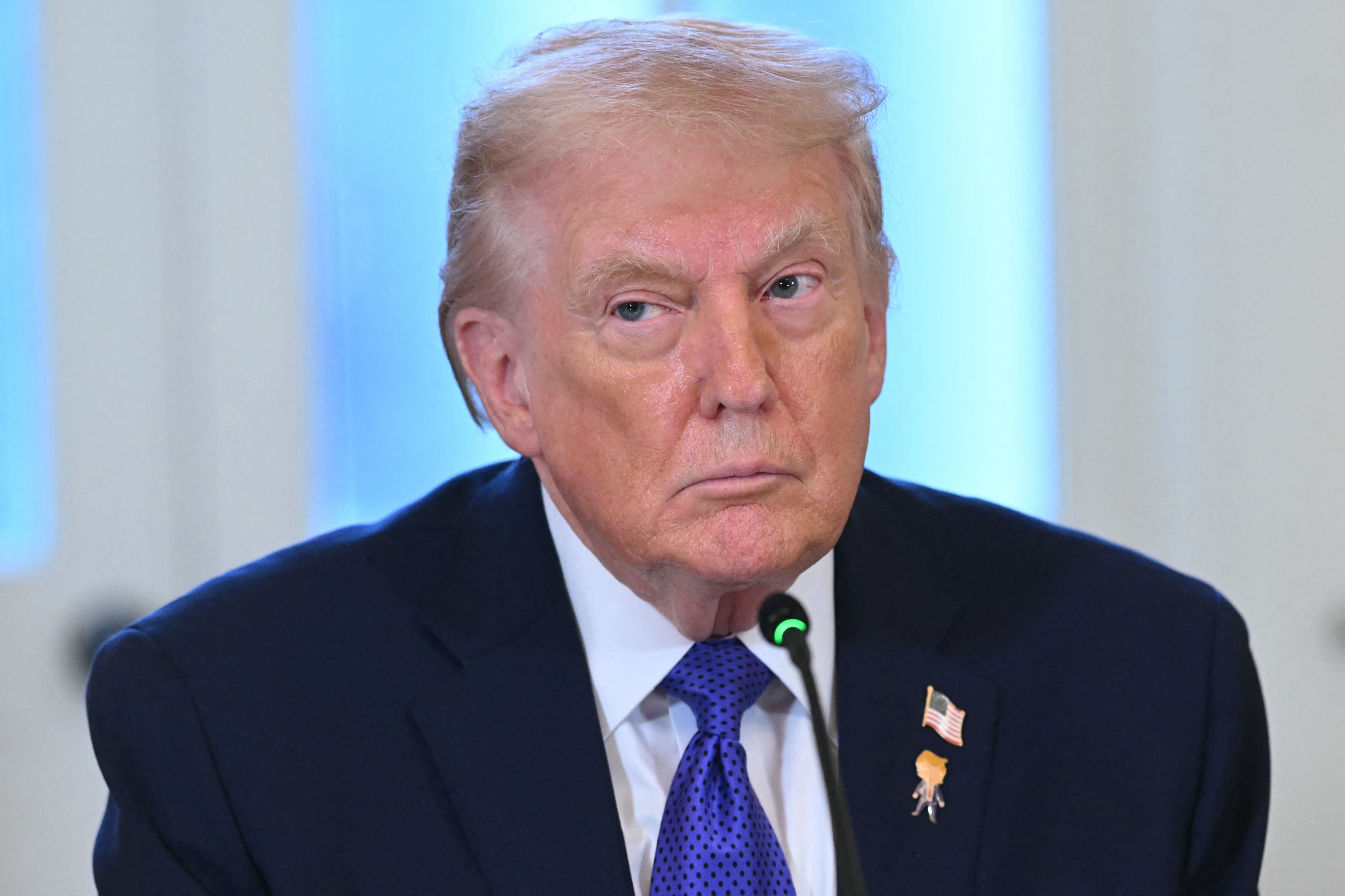 The Richest Man In Reality Tv: Donald Trump’s  : Financial Reports (2026 Update)