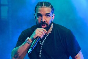 Drake Makes Huge Donation to Youtuber Running for Charity