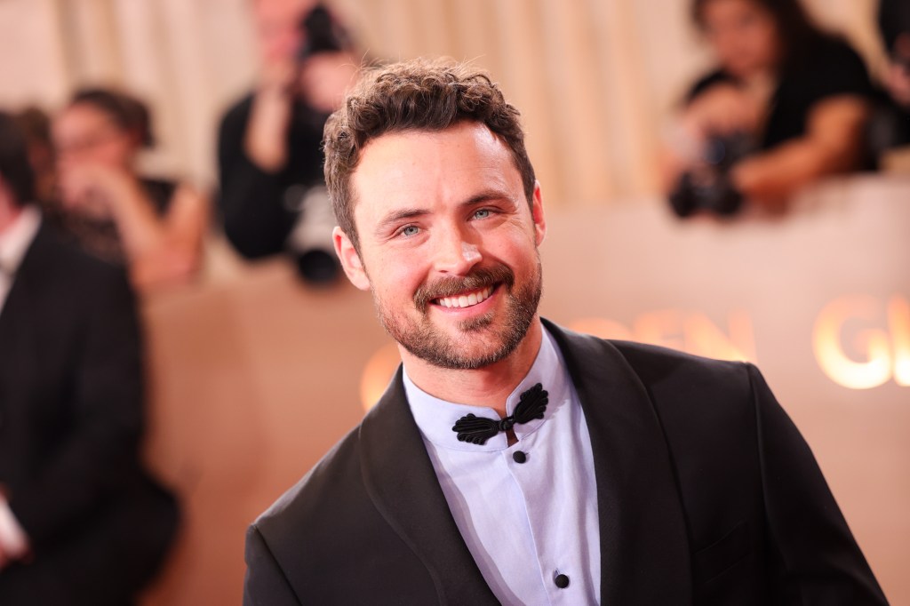 Zac Efron Ashley Tisdale