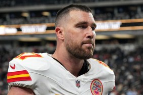Travis Kelce Has 'Other Things' If He Retires, Says Eli Manning