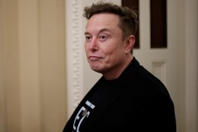 Elon Musk Is 'An Idiot', Says Airline CEO Over Starlink Fiasco