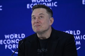 Elon Musk Announces Grok Update via AI-Generated Sydney Sweeney Clip