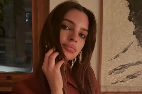 Emily Ratajkowski’s Bold Twerk in Sheer Skirt Sends Fans into Frenzy