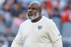 Travis Kelce's Retirement Rumors Gets Update From New Chiefs Coach