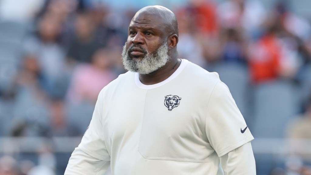 Travis Kelce's Retirement Rumors Gets Update From New Chiefs Coach