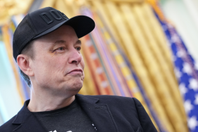 Elon Musk’s Grok AI Faces Backlash for Generating Sexualized Images