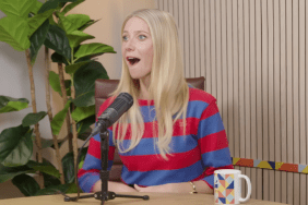 Tom Cruise 'Was Hot', Says Gwyneth Paltrow in Joke Interview