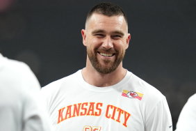 Travis Kelce Secures Major Award Amid Retirement Buzz