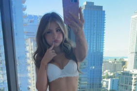 OnlyFans' Piper Rockelle Surprises Waiter With a Car After Earning $3M