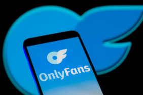 Video: 2 OnlyFans Models Arrested in Miami Airport Amid Dispute