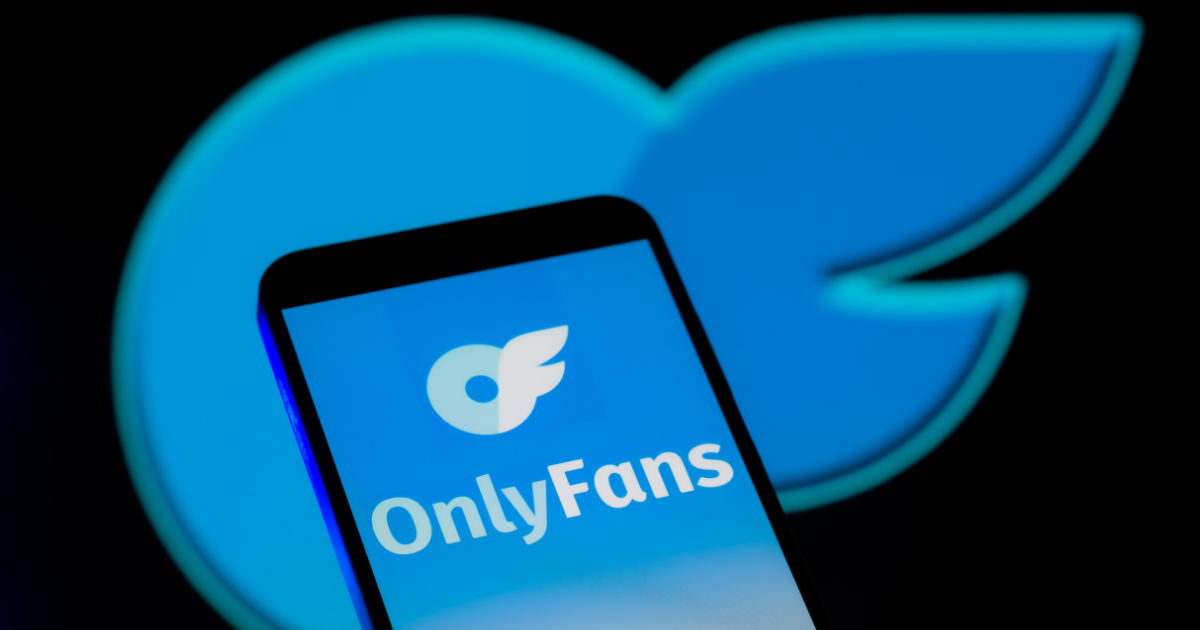 Video: 2 OnlyFans Models Arrested in Miami Airport Amid Dispute