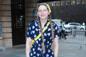 Harry Potter Star Is Getting Boob Job With Her OnlyFans Money