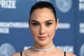 Gal Gadot