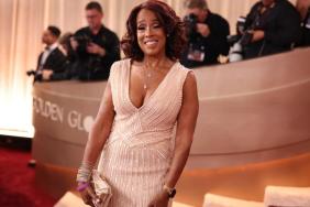 Gayle King ‘Blindsided’ by Nikki Glaser’s CBS Joke — Source