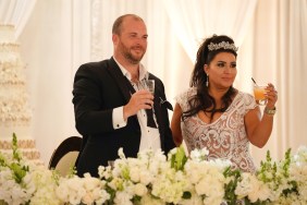 Tommy Feight and MJ Javid