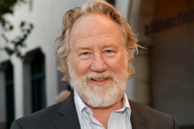 Timothy Busfield
