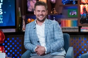 Watch What Happens Live With Andy Cohen - Season 16