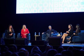 BravoCon - Season 2019